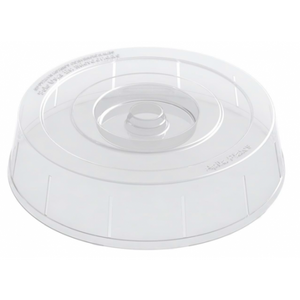 APILAPLATOS PARA MICROONDAS (50 UN)(10000)