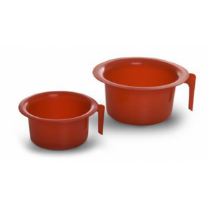 BACINICA GRANDE (50UN)(32000)