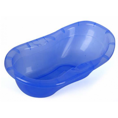 Bañera de Bebe