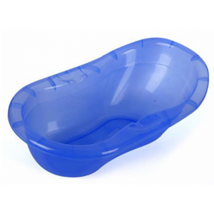 BAÑERA DE BEBE (20UN) (24000)