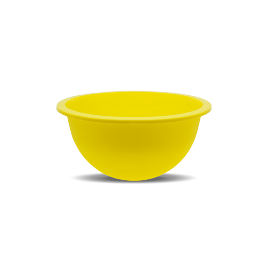Bowl Batidor Italiano N°1 5 L