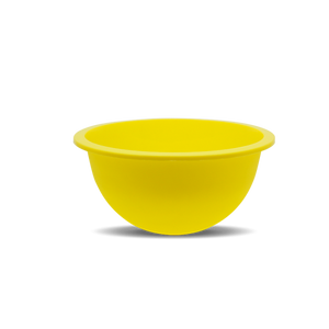 BOWL BATIDOR ITALIANO N°1 (5 LTS.) (50UN)(12000).