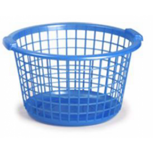 CANASTO ROPA RED.CHICO (25UN)(22000).