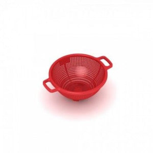 COLADOR CHICO (50UN) (10040)