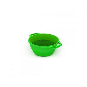 GAMELA CONICA # 2 (50UN)(20020)