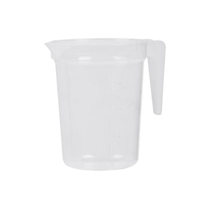 JARRO GRADUADO 1 LT. (48UN) (16080)