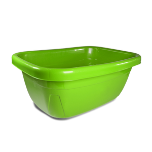 PALANGANA EUROPA 28LTS. (24UN) (20140)