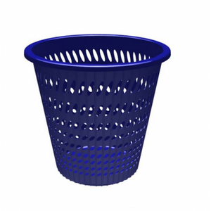 PAPELERO REJILLA GRANDE (50UN) (28180)