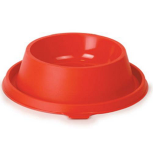 POCILLO PERRO GRANDE A/H (45UN)(30010)