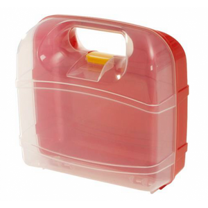 LONCHERA ESCOLAR NIÑOS (30UN)(24040)