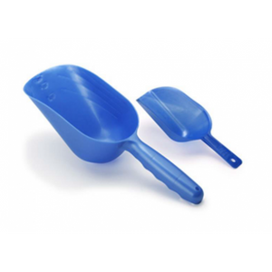 PORUÑA GRANDE (60UN) (10170)