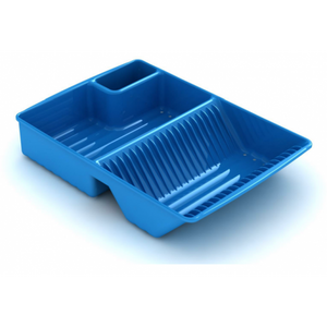 SECALOZA SUIZO (34UN)(10240)