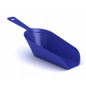 PORUÑA CHICA (60UN) (10160)