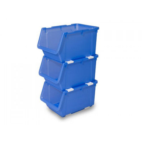 ORGANIZADOR MULTI. APILABLE CERRADO (31UN) (12310)