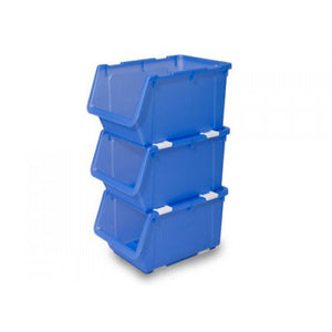 ORGANIZADOR MULTI. APILABLE CERRADO (31UN) (12310)