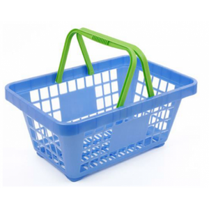 CANASTO DUTY CON MANILLAS (20UN)(22020).