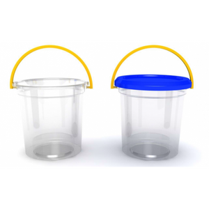 BALDE RED.4 LTS.C/TAPA Y MANILLA (45UN)(18030).