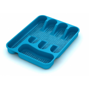 PORTA CUBIERTO CALADO (50UN)(10300)