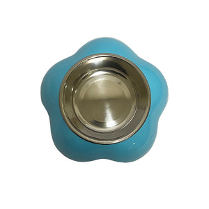 PLATO KIBOO PETS PARA GATO TS