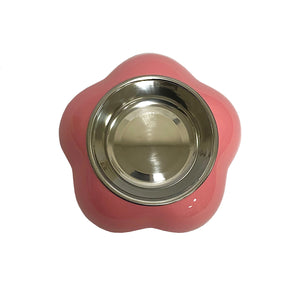 PLATO KIBOO PETS PARA GATO TS