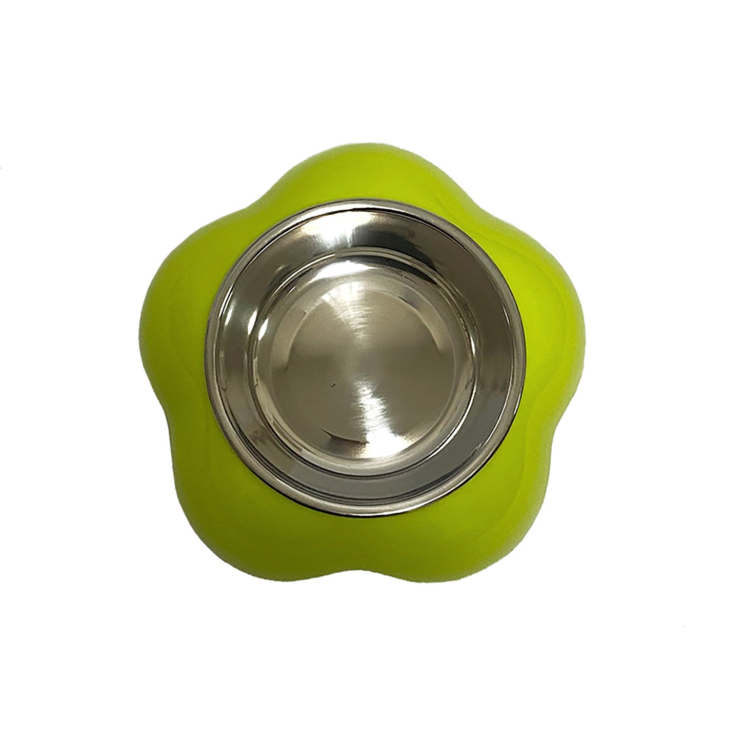 PLATO KIBOO PETS PARA GATO TS