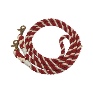 TRAILLA KIBOO PETS CUERDA INDIA P/PERRO