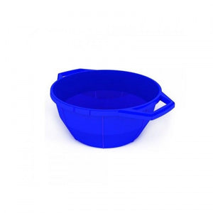 GAMELA CONICA # 4 (30UN) (20200)