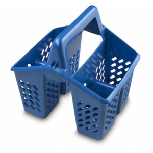 SECARSERVICIO DOBLE (48UN) (10340)