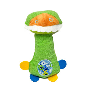 JUGUETE KIBOO PETS PLUSH N°1 (40 cm) P/PERRO