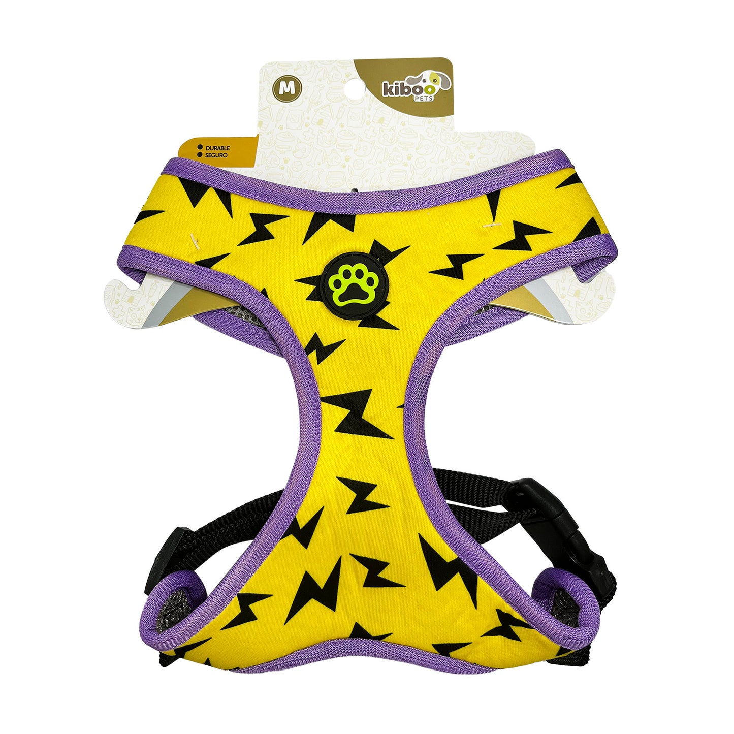 ARNES KIBOO PETS PARA PERRO TM