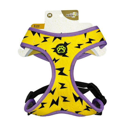 ARNES KIBOO PETS PARA PERRO TM