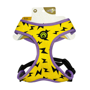 ARNES KIBOO PETS PARA PERRO TM