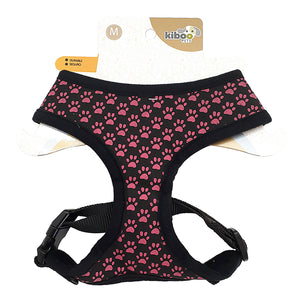 ARNES KIBOO PETS PARA PERRO TM