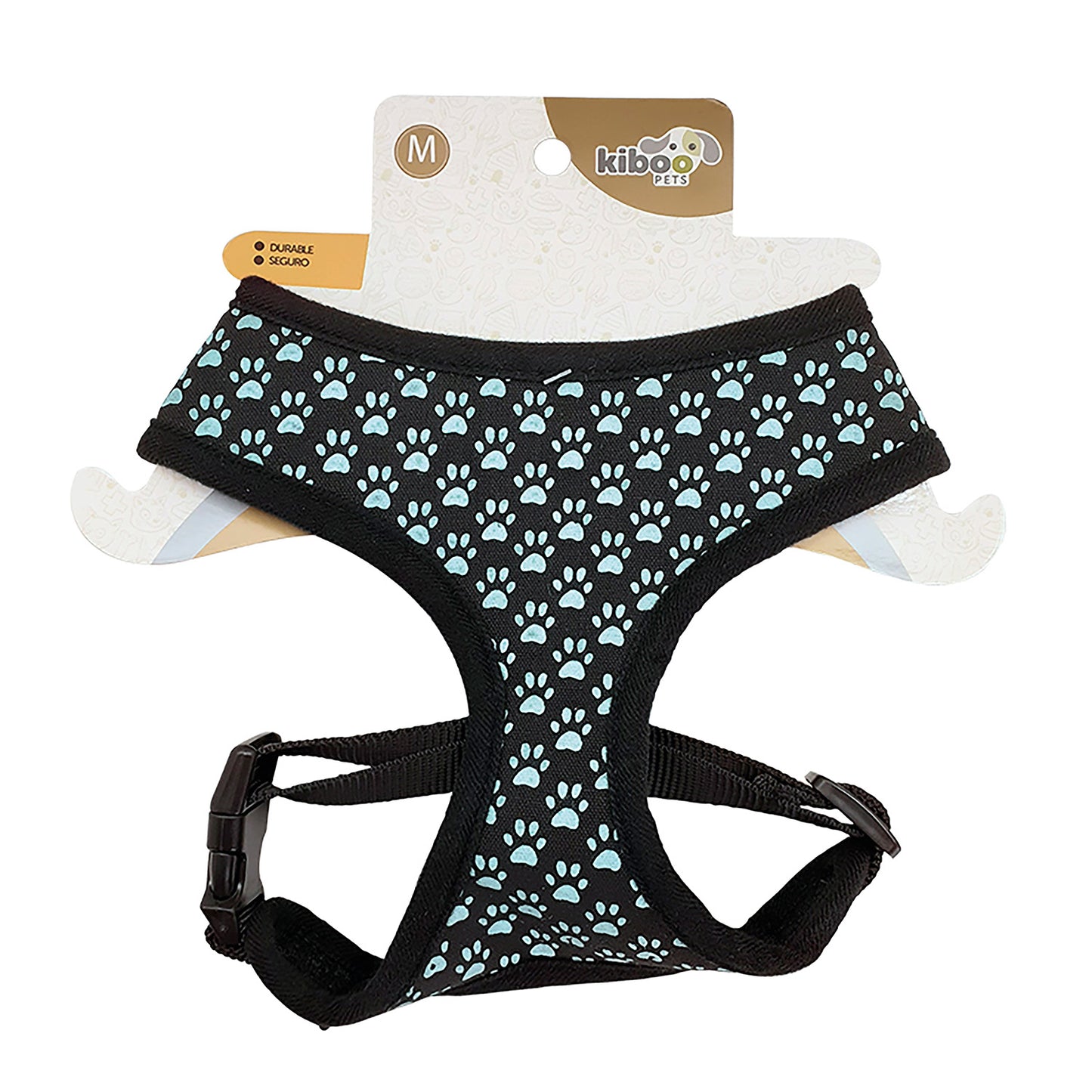 ARNES KIBOO PETS PARA PERRO TM