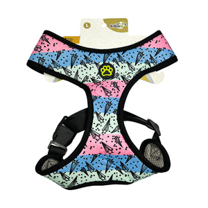 ARNES KIBOO PETS PARA PERRO TL