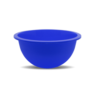 BOL BATIDOR ITALIANO N°2 (8 LTS.) (50UN)(12100).