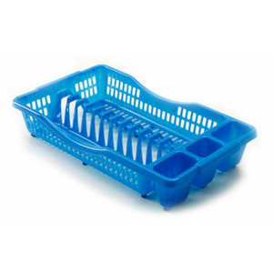 SECALOZA DELUXE (50UN) (10290)