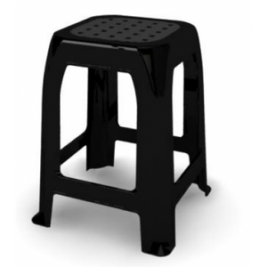 REC BANKITO K (12UN) (90020)