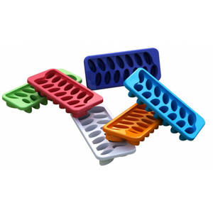 CUBETERA NEW (100UN) (10140)