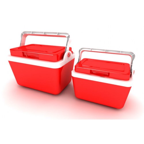 NEVERA 4 LTS. SUPER COOL (18UN)(17000)