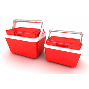 NEVERA 4 LTS. SUPER COOL (18UN)(17000)