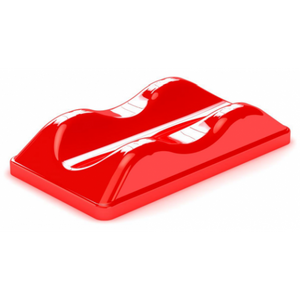 PORTA HOTDOG (100UN) (10330)