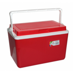 NEVERA 15 LTS. SUPER COOL(4UN)(17010)