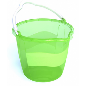 BALDE 13 LTS C-MANILLA (20UN)(18110)