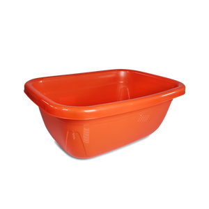 PALANGANA EUROPA Nº2(16 LTS.)(30UN) (20130)