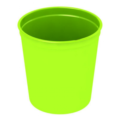 VASO ECONOMICO 420 CC (500UN)(36120)