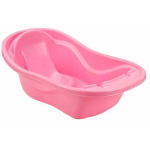 BAÑERA ANATOMICA (20UN) (24250).