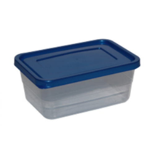 CAJA MONACO CHICA #3 C-TAPA (50UN)(15390)