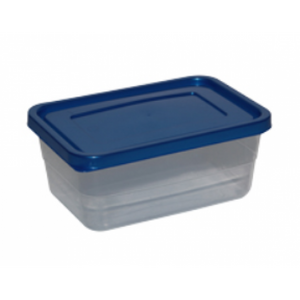 CAJA MONACO CHICA #3 C-TAPA (50UN)(15390)