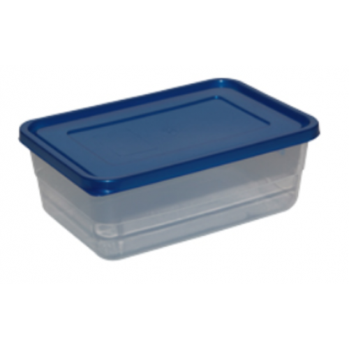 CAJA MONACO MEDIANA #3 C-TAPA (50UN)(15420)